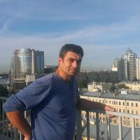 Отзыв от Виктор - Виза Destination Thailand