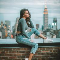 Отзыв от Алла - виза ДТВ